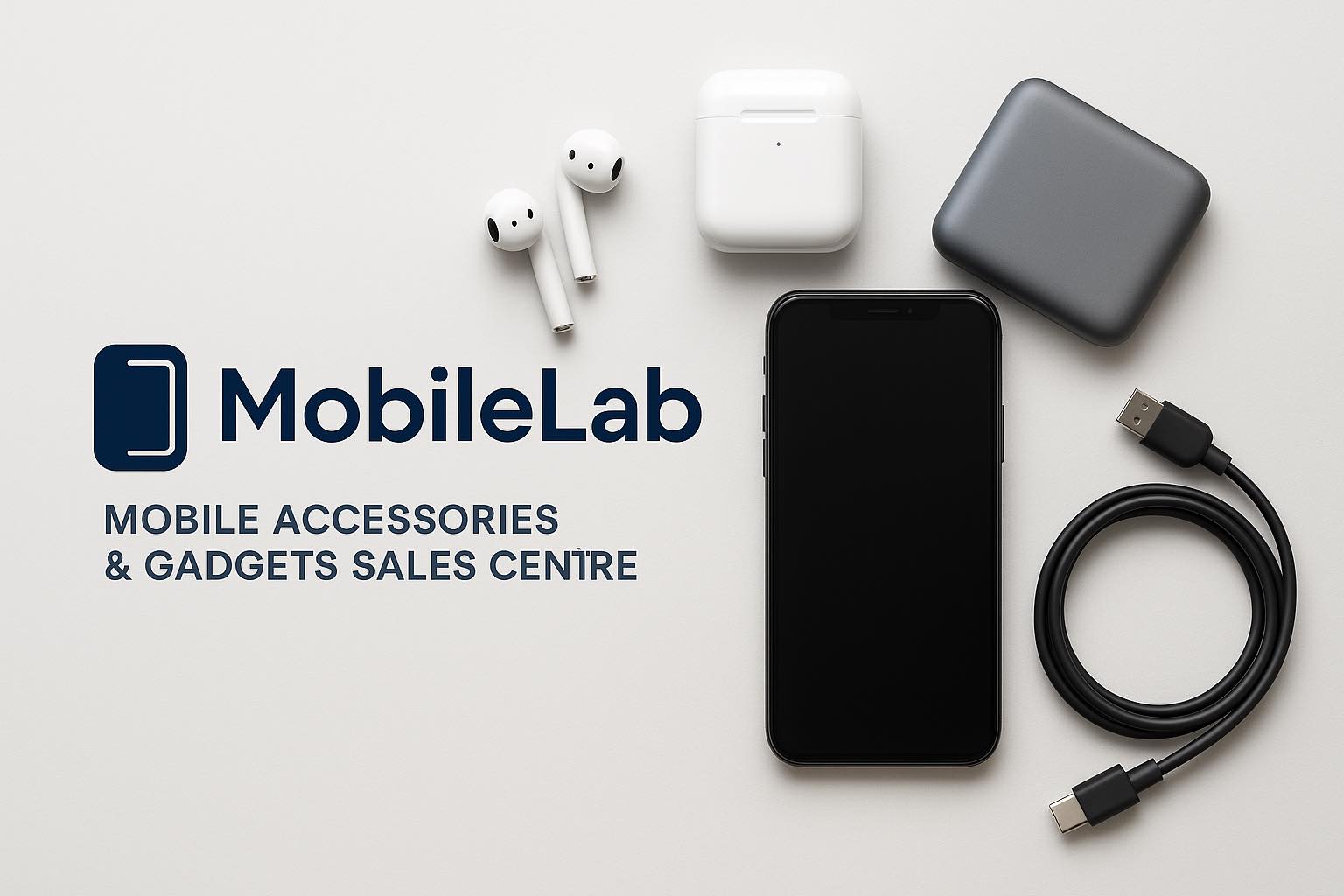 Mobile Lab | Chittagong