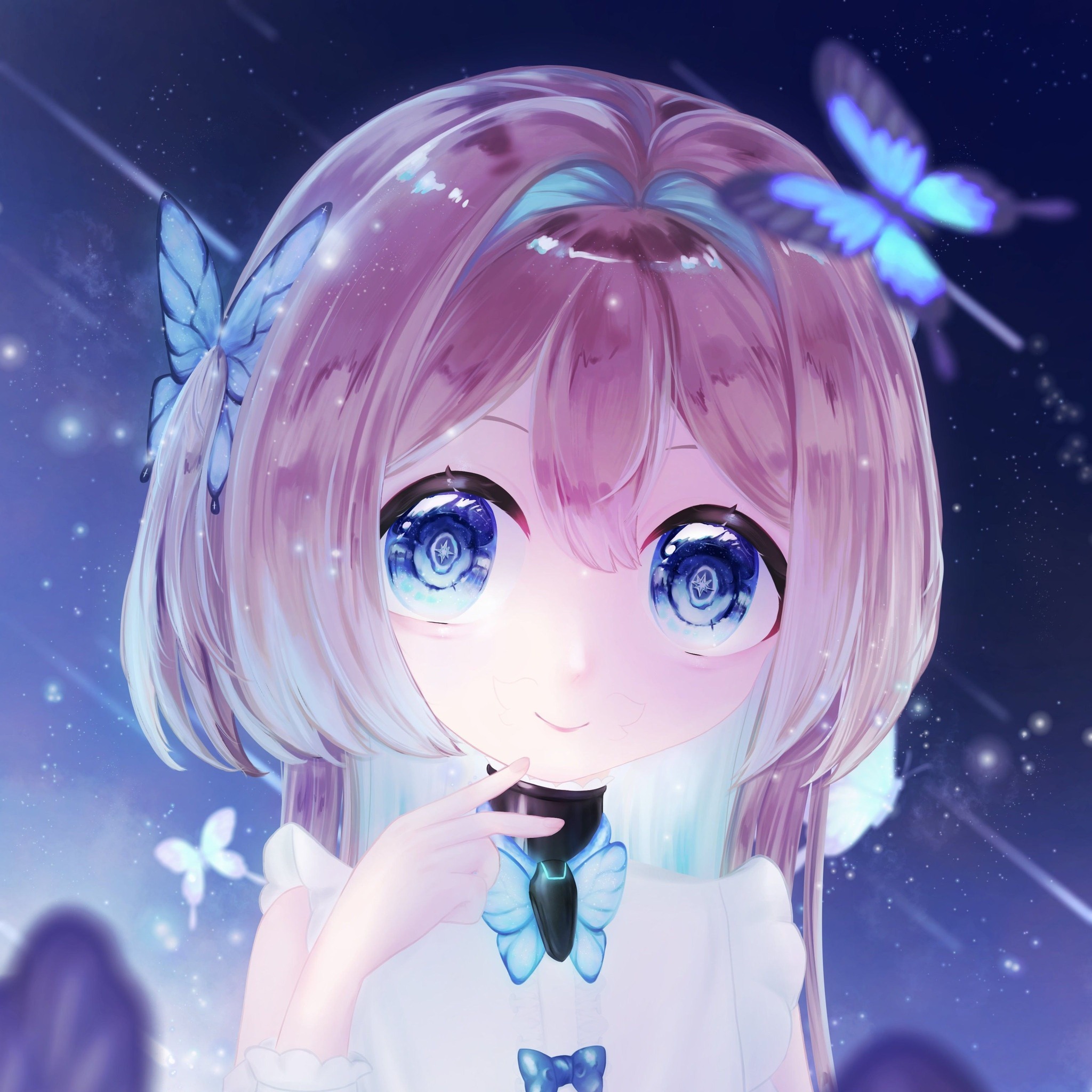 Faehlis