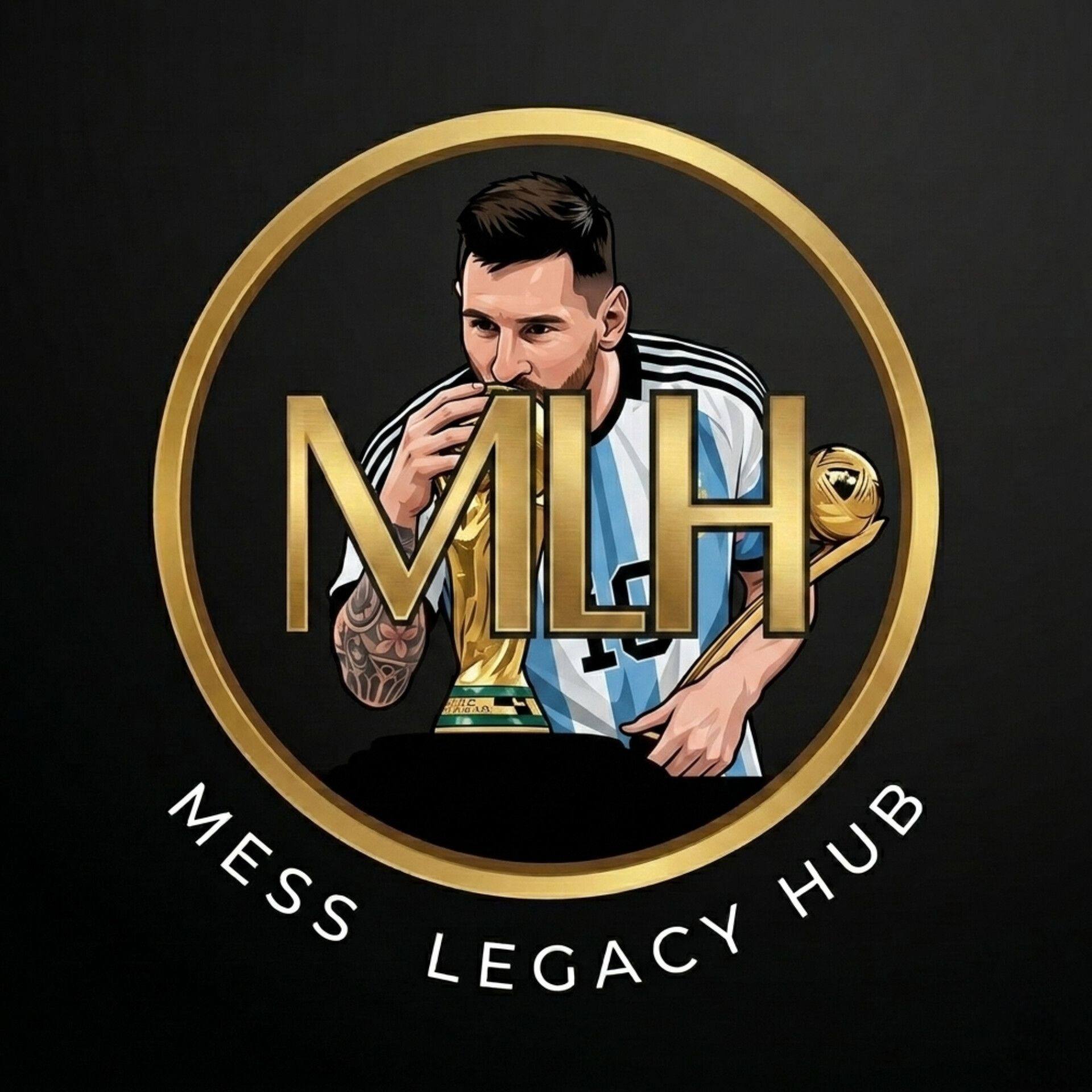🅰️🔥 Messi lights up Miami again 🤯 Inter Miami 🆚 NYCFC 👑 Rate his game 1 ...
