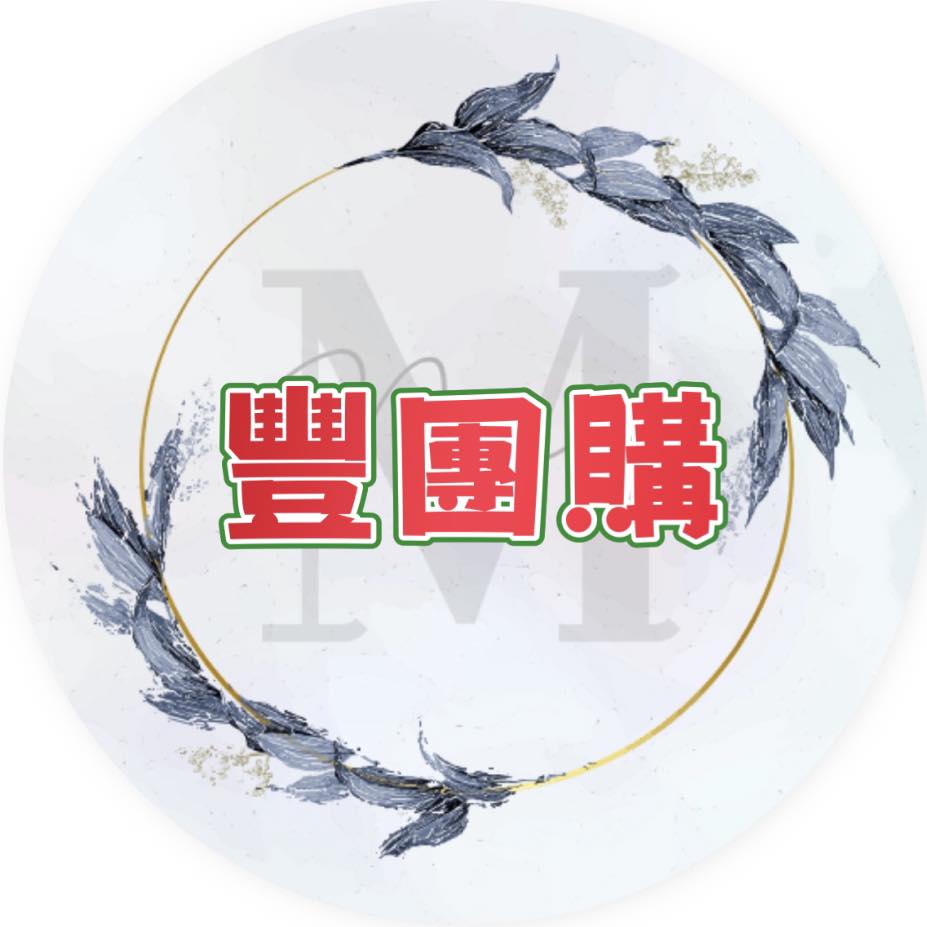  Taichung Bildidee 