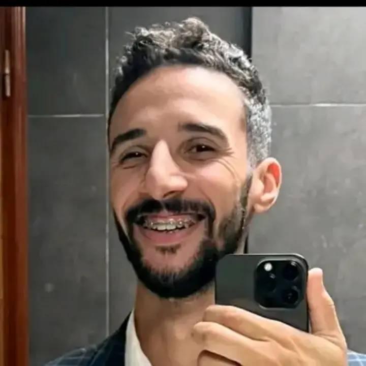 bimo - بيمو on Reels | Facebook