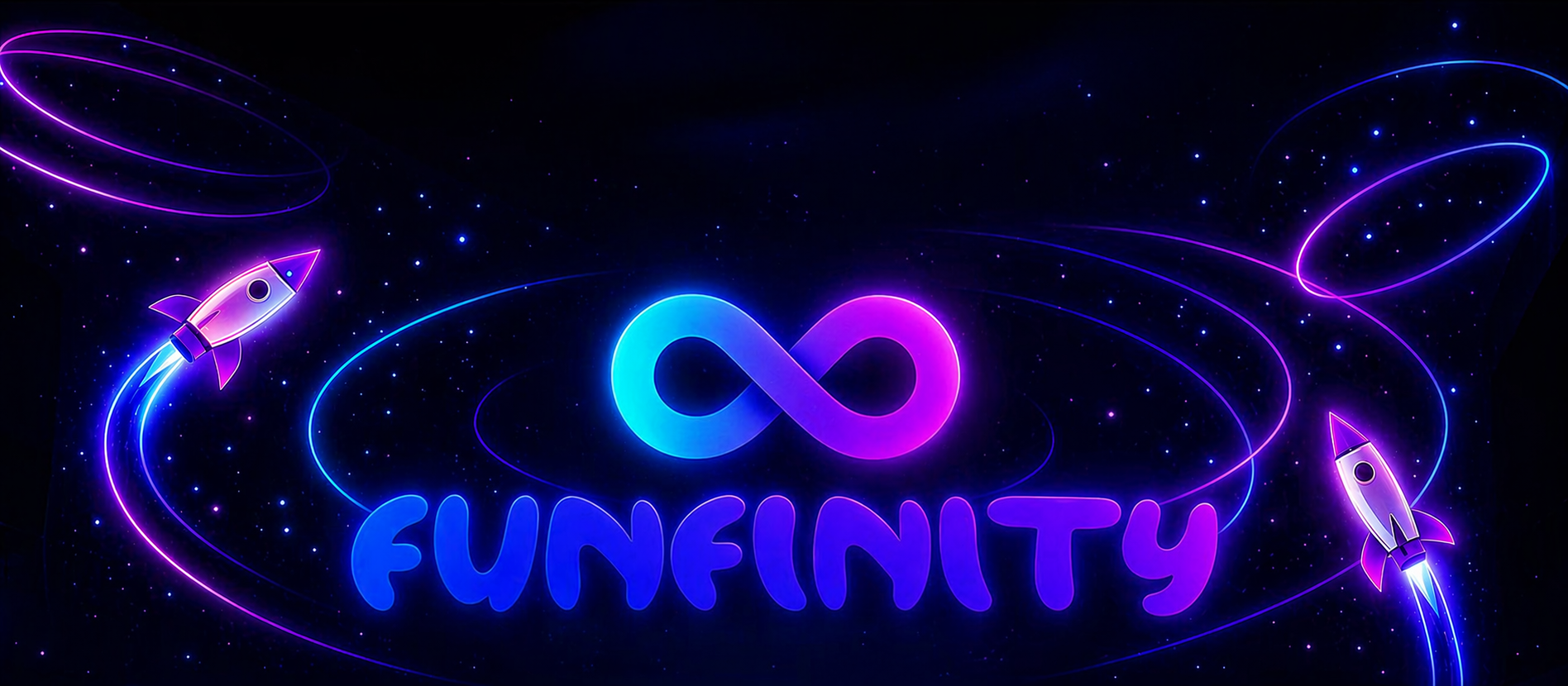Funfinity Lake City | Lahore