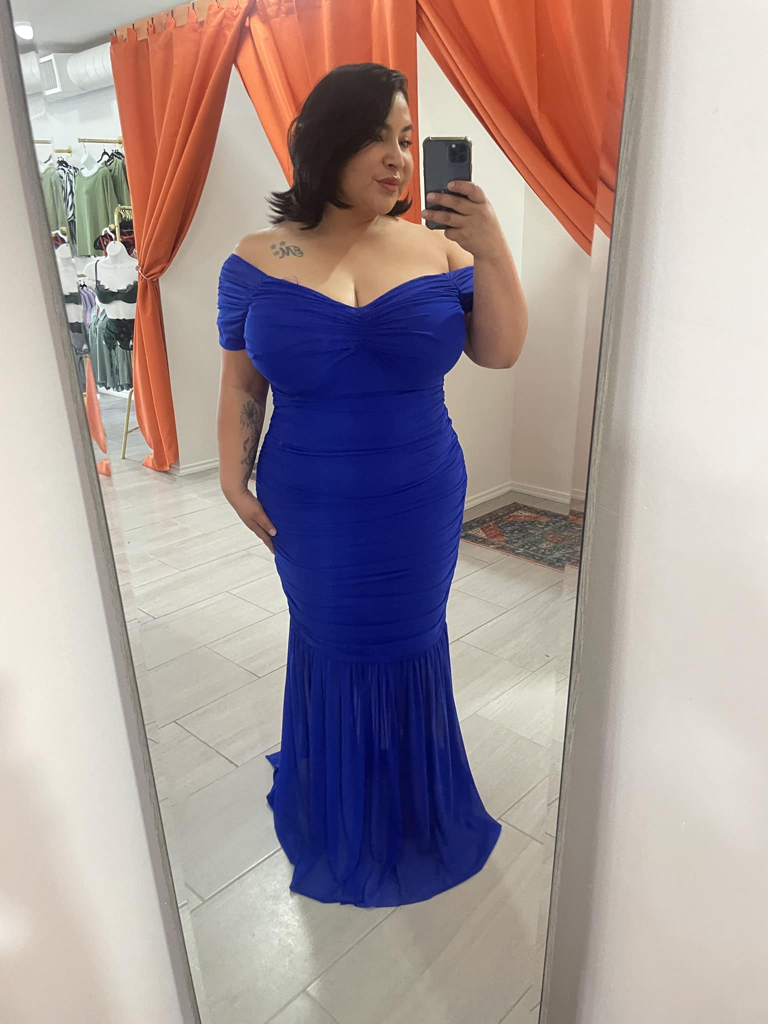 lazo negro dress to impress Vestido sin mangas con diseño de en la espalda Model and Met Gala Size:Pre-order 4 years konic_create-2026-6-17-15:55:57 Black lace dti theme