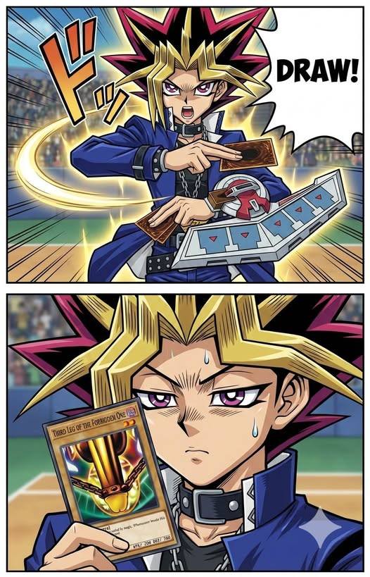 yugioh perfume new card smell Yu-Gi-Oh! - Luna Light - LED4-EN055 - Legendary Duelists: Sisters of The Rose - 1st Edition There are no pathetic smells