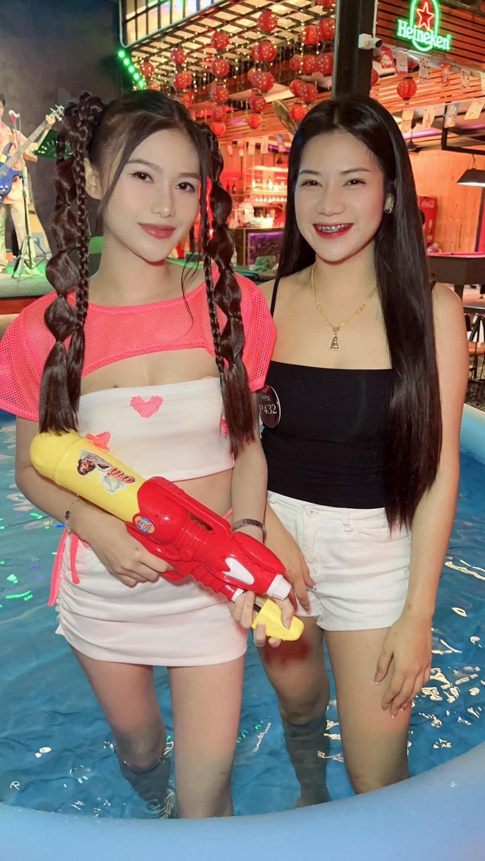 Porn Picture