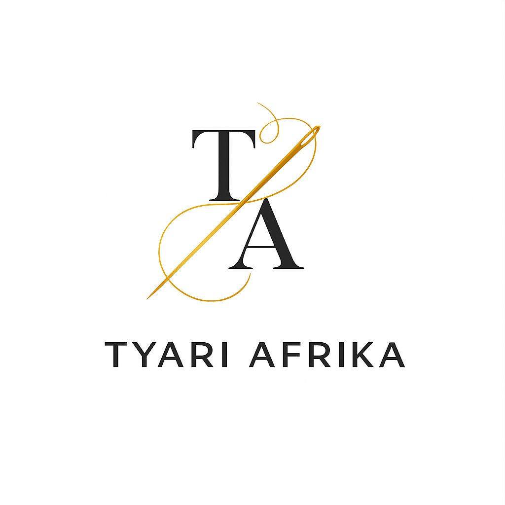 Tyari Afrika - Tyari Afrika added a new photo.