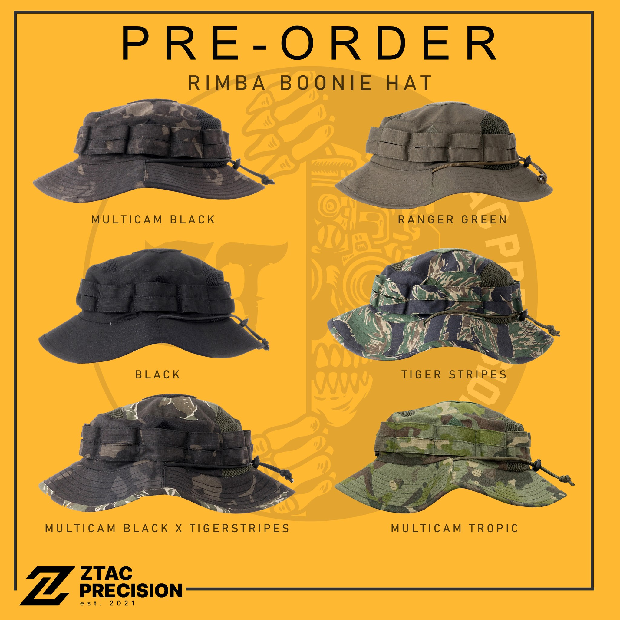 Malaysia Military Review