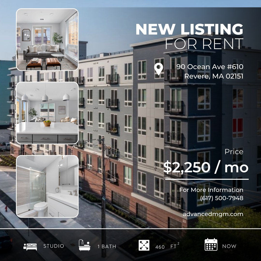 Advanced Property Management | Boston MA