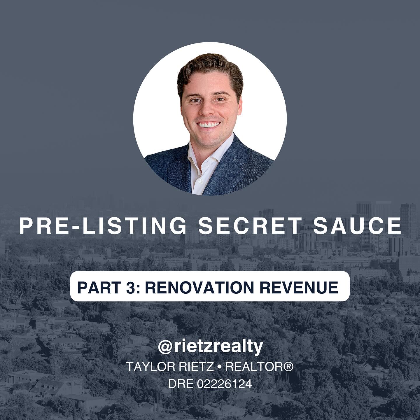 Rietz Realty