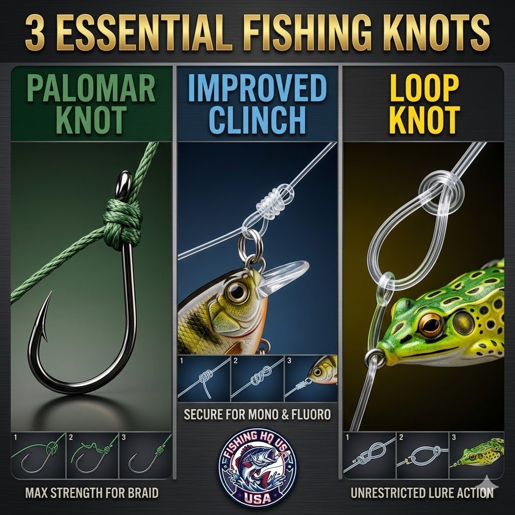 deep diving saltwater fishing lures Minnow Lure 27g Jerkbait Hard Bait Sinki – 9km-dwlife The Certified Depth 30 Option:2-3/8