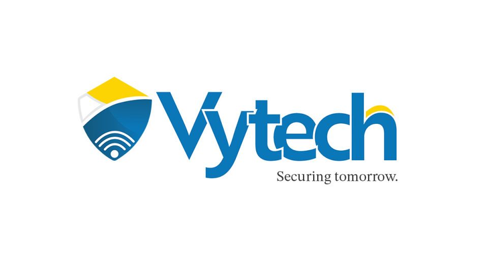 Vitech - Vitech added a new photo.