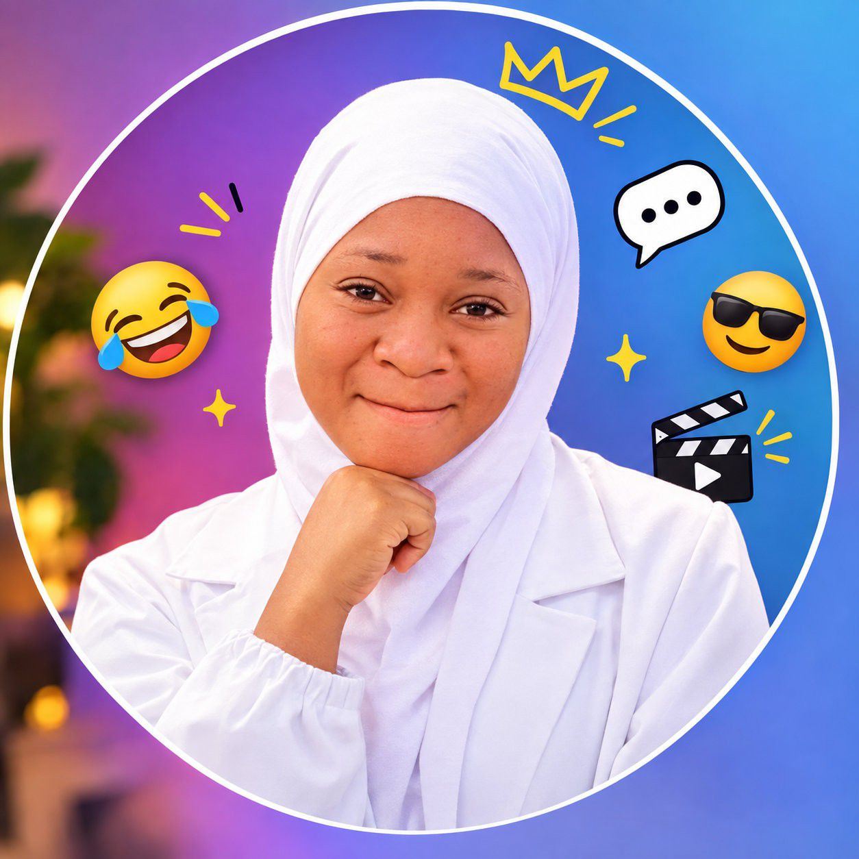 Communication in the pharmacy is VERY important! 🗣️💊 It starts with a ...
