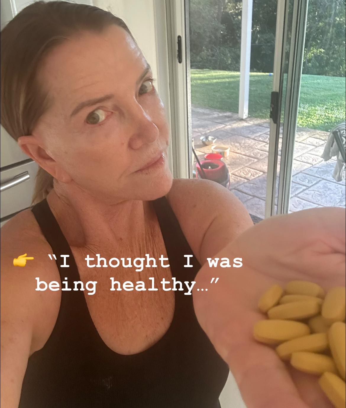 lee silsby b12 injection video CALL OUT: Do you have concerns over vitamin B6 poisoning? Despite the TGA alerting Australians to the risk of nerve damage, many Australians continue to purchase high-dose vitamin B6 supplements. If you b 12 tablets B12 Injection Training (Online) SIZE:4oz Pilot Batch