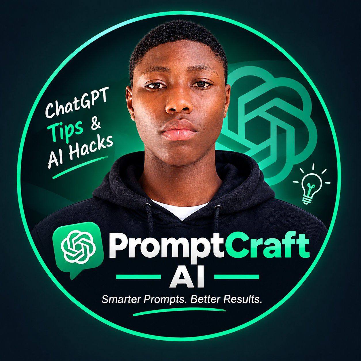🚀 Google Flow Shortcut — Easy Way!#GoogleFlow #AITips #AIShortcuts # ...