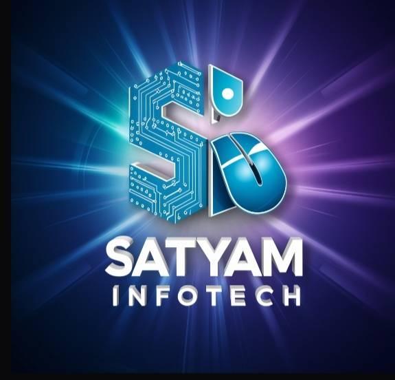 Satyam Infotech