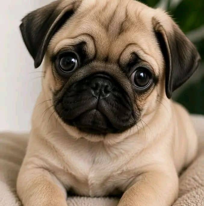 Dogs That Have K*lled The Most People! 😱 #dog #doglove #pets #shepherd ...