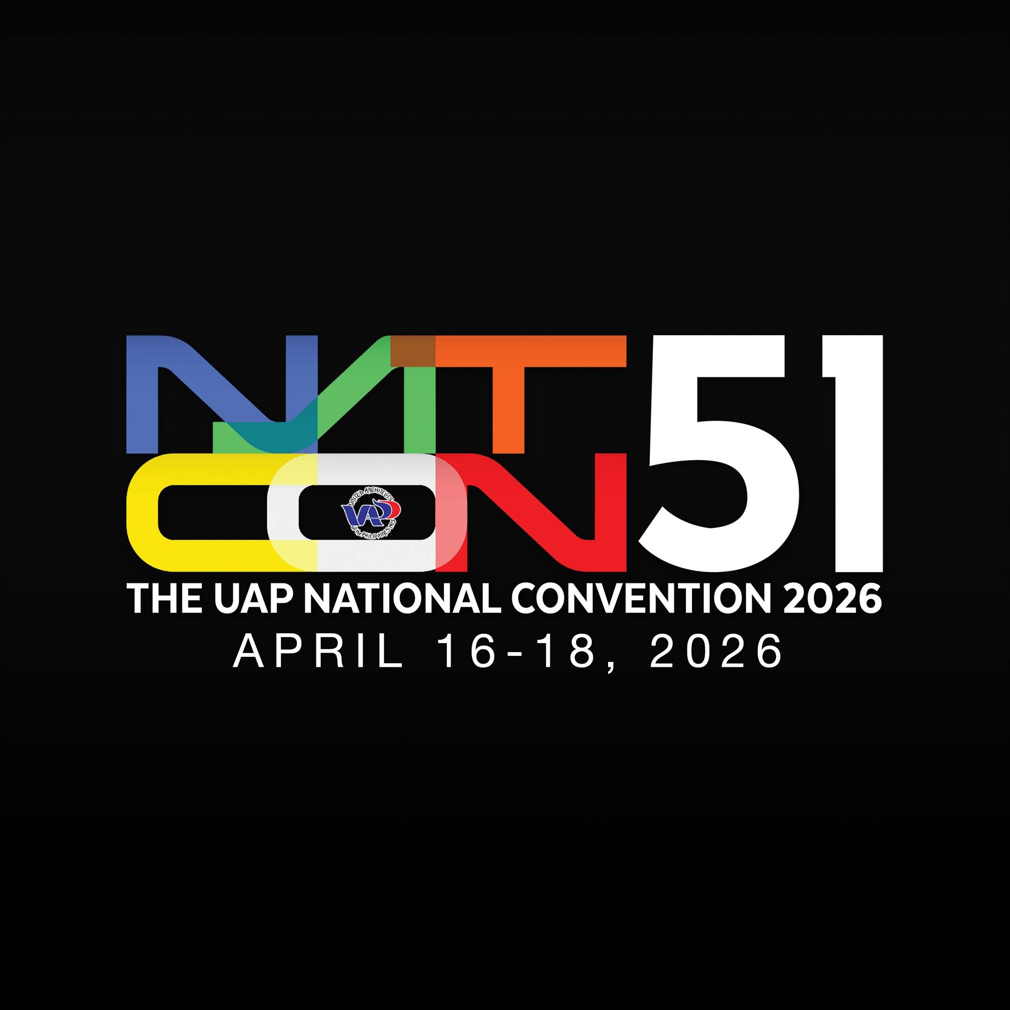 UAP NatCon 51