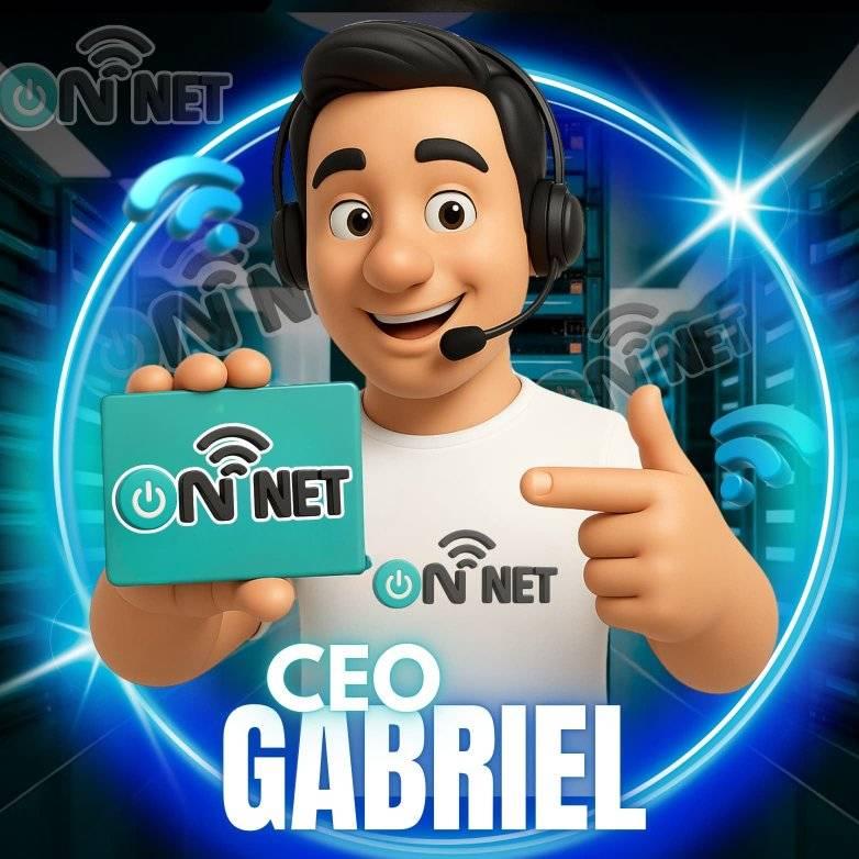 Internet ilimitada servidores BR | Créditos de painel pra revenda ...