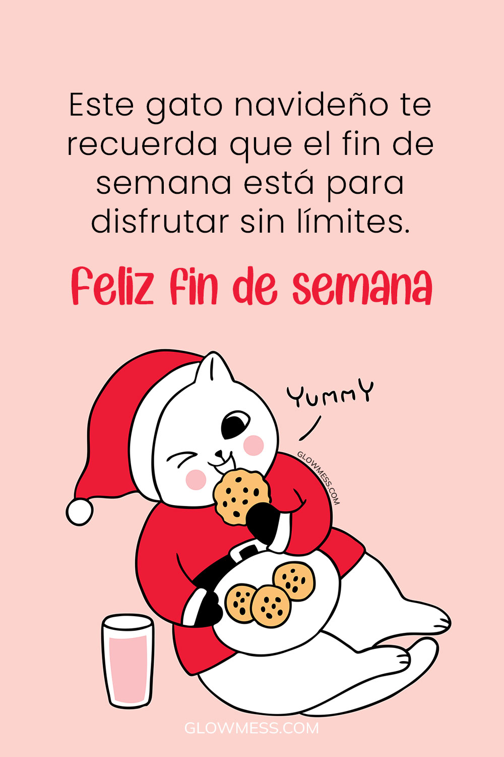 Frases para fotos - Dedicatorias, Palabras y Mensajes