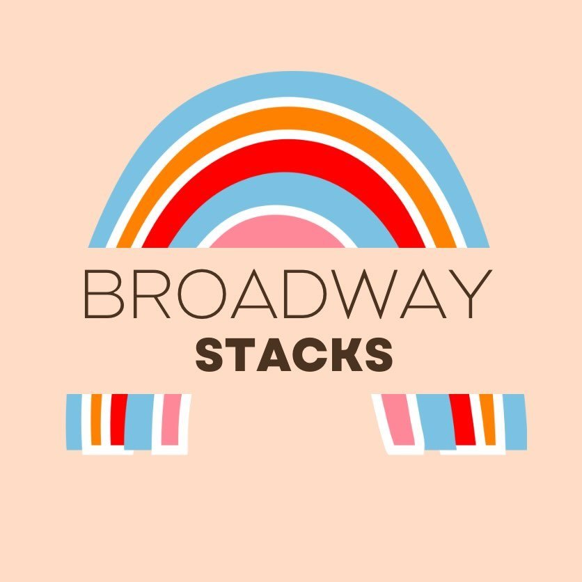Heathers - The Musical Fan Group | *Admin Approved* | Facebook