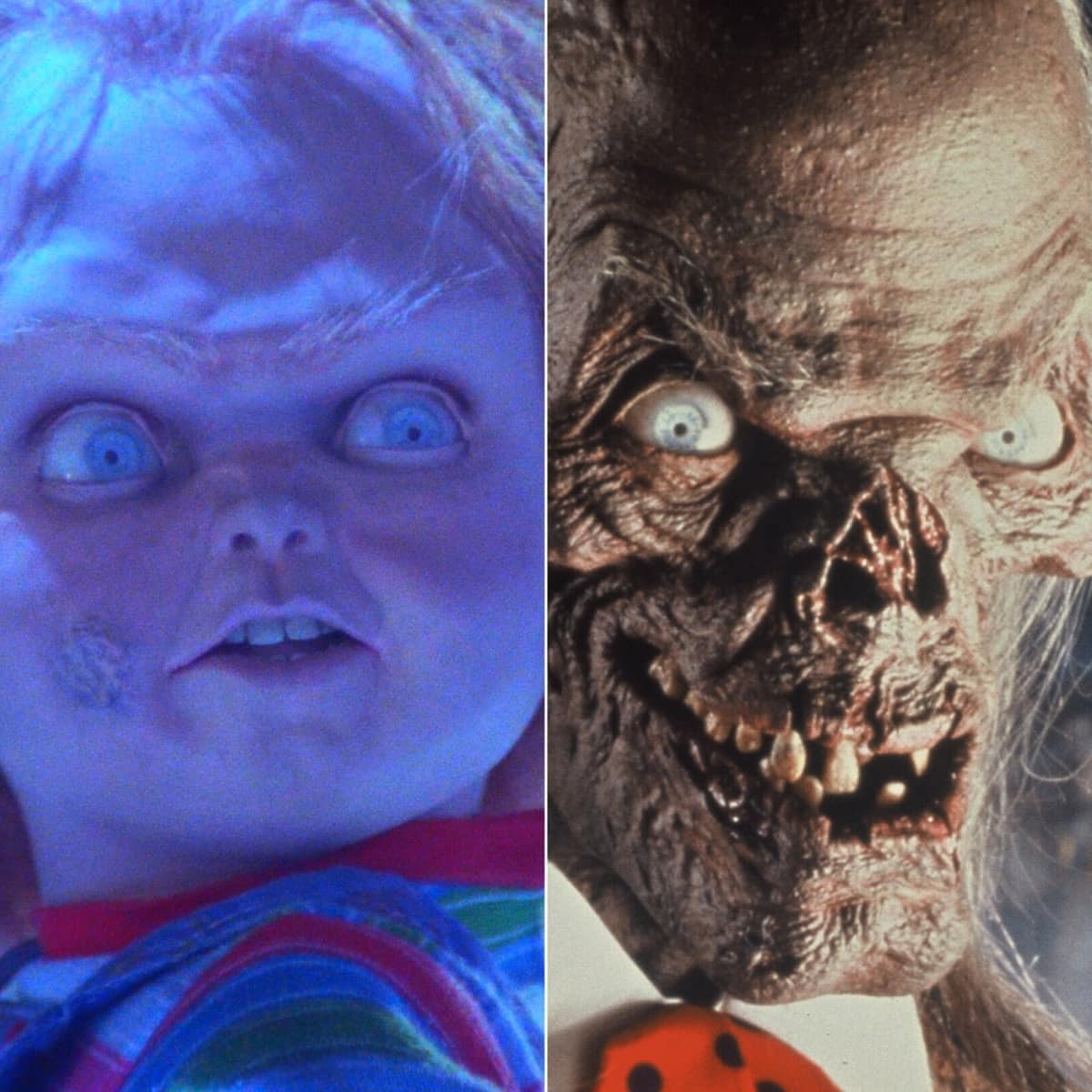 Chucky