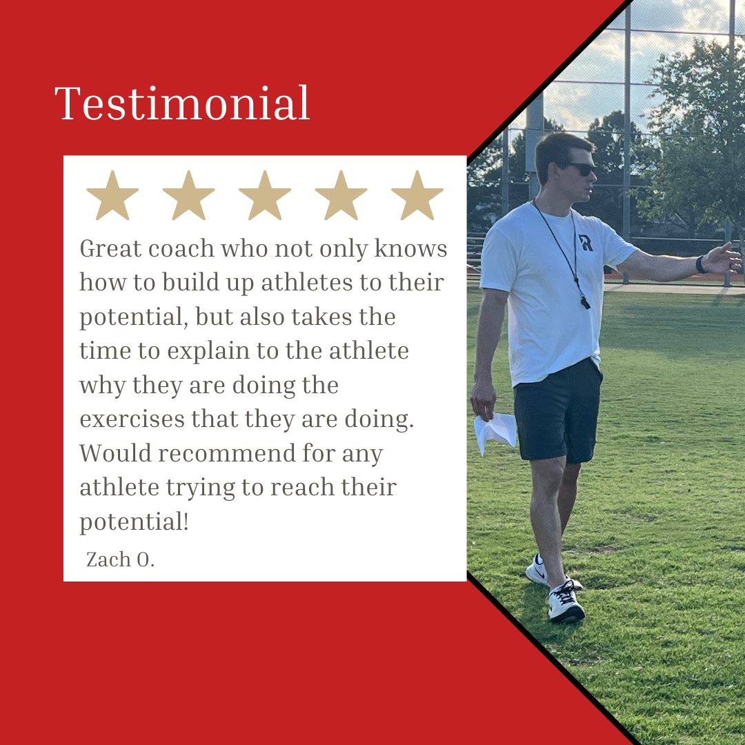 Resolute - At Resolute Training, we believe in empowering athletes with ...