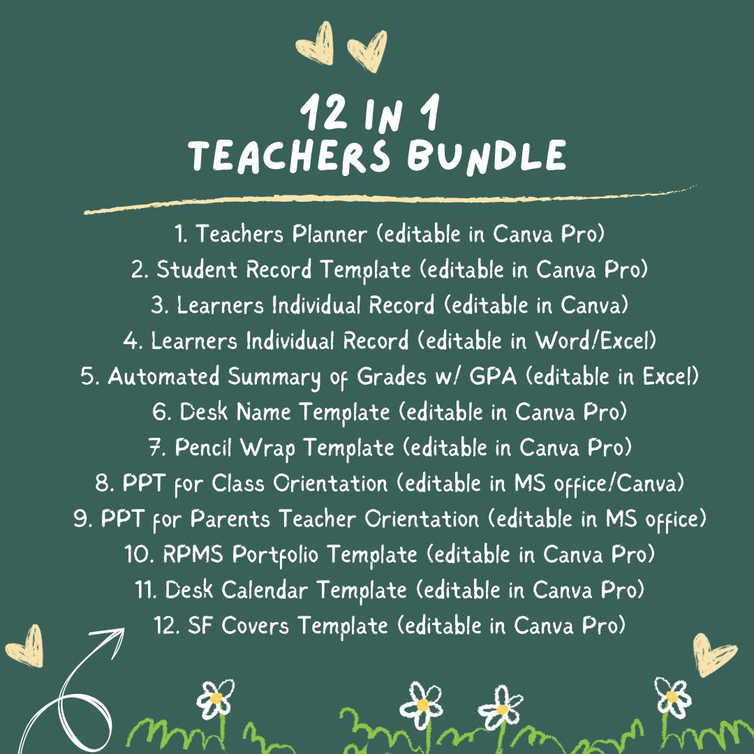 DepEd Open Educational Resources (OER) | Bagong update sa bundle, SF ...