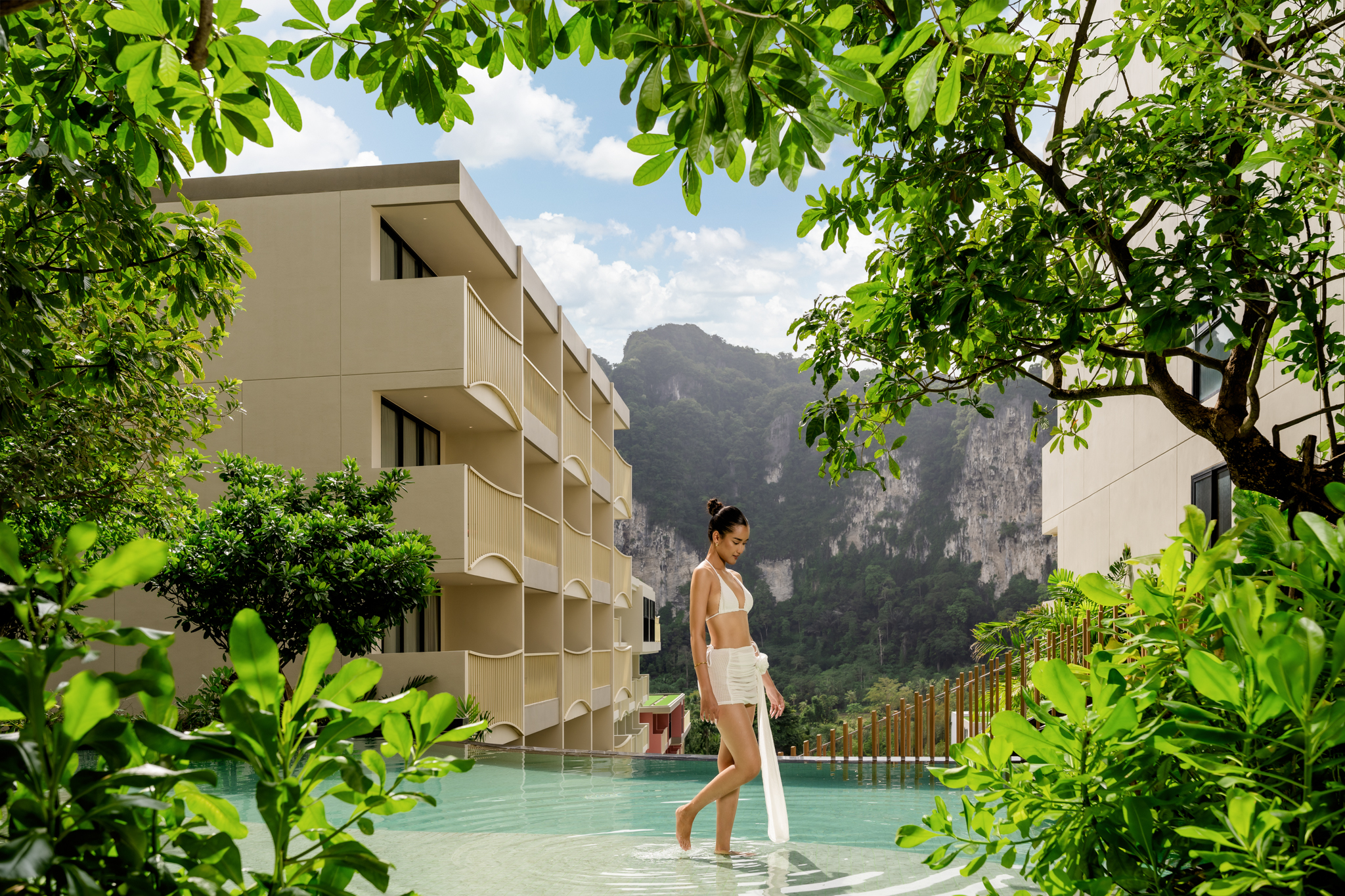 the-nature-phuket-kalim-the-nature-phuket-kalim-bay