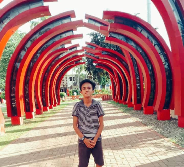 Hinigaran buy and sell | Facebook