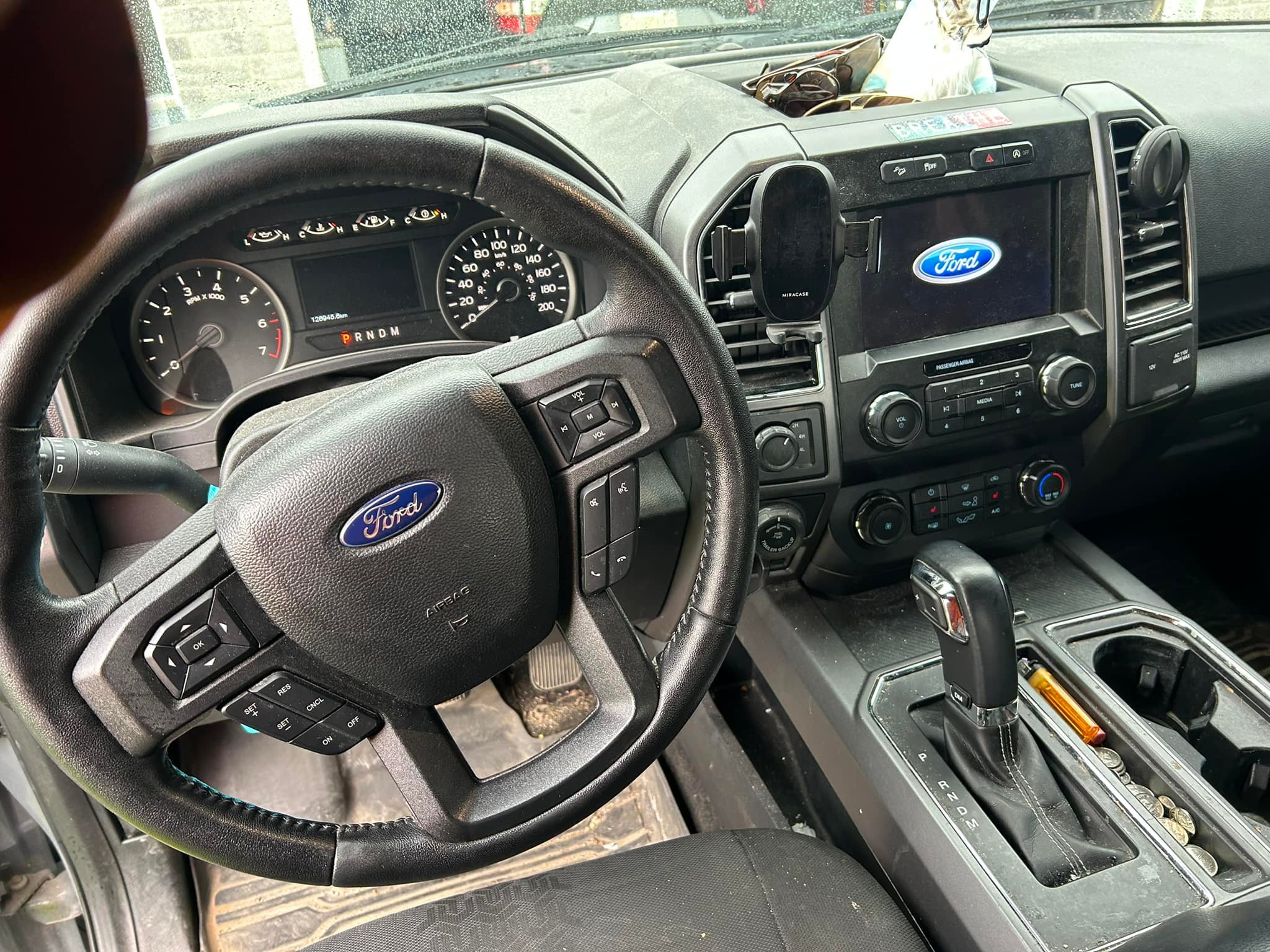 How Long Does It Take to Get Your Car Detailed: Quick Guide