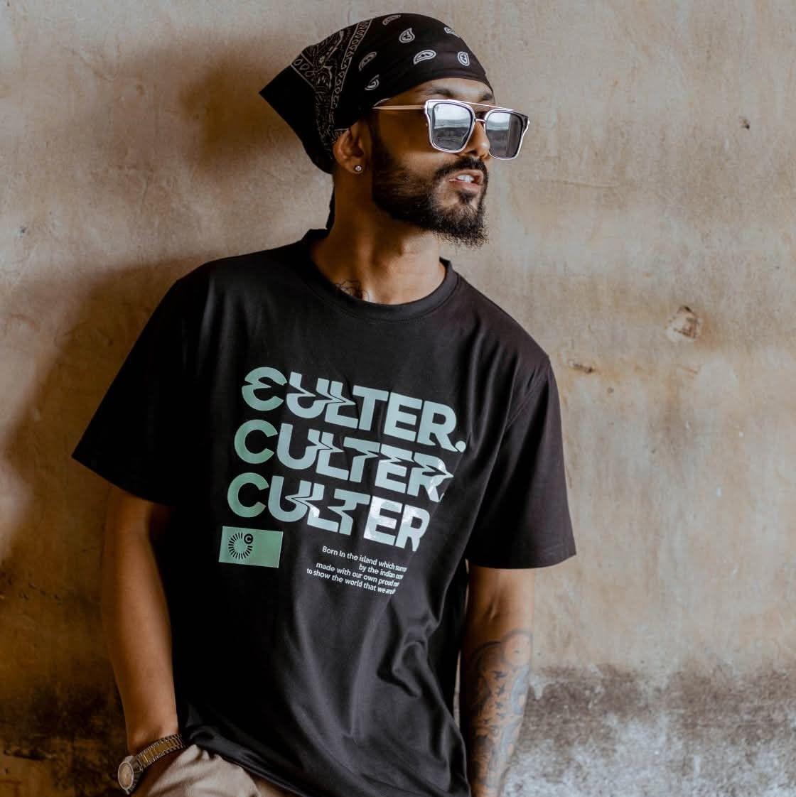 අත්දැකීම් 💀🖤🔥