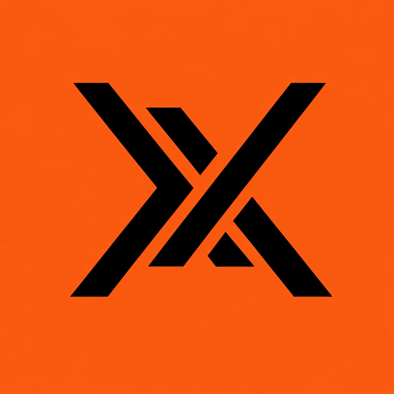 Get $5 worth of token when you sign up through this link | Digitalxlr