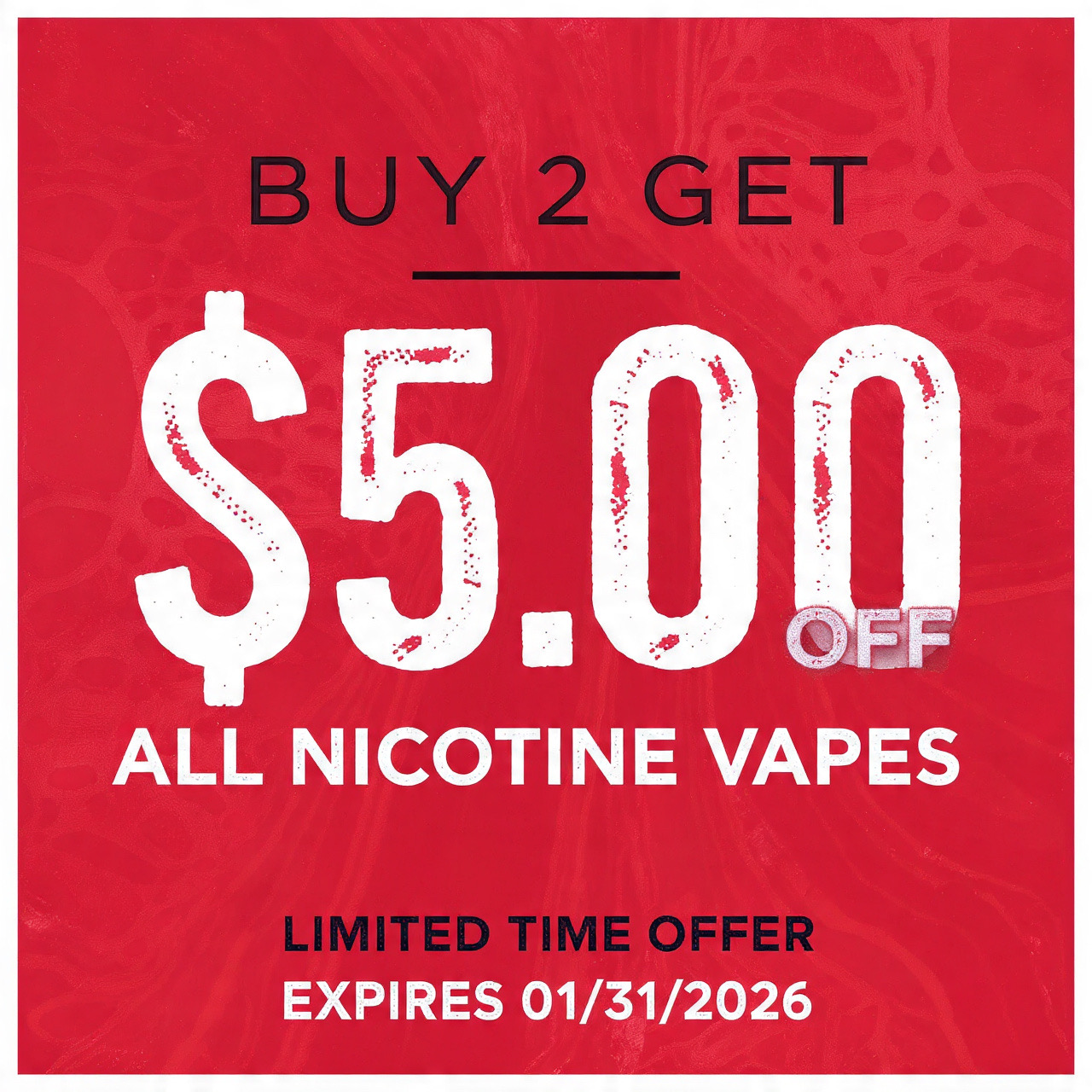 high 5 vape discount code Five Smoke Shop 400 mAh Lemon Lime Maryliq Vape Flavor:Wild Berry Savers