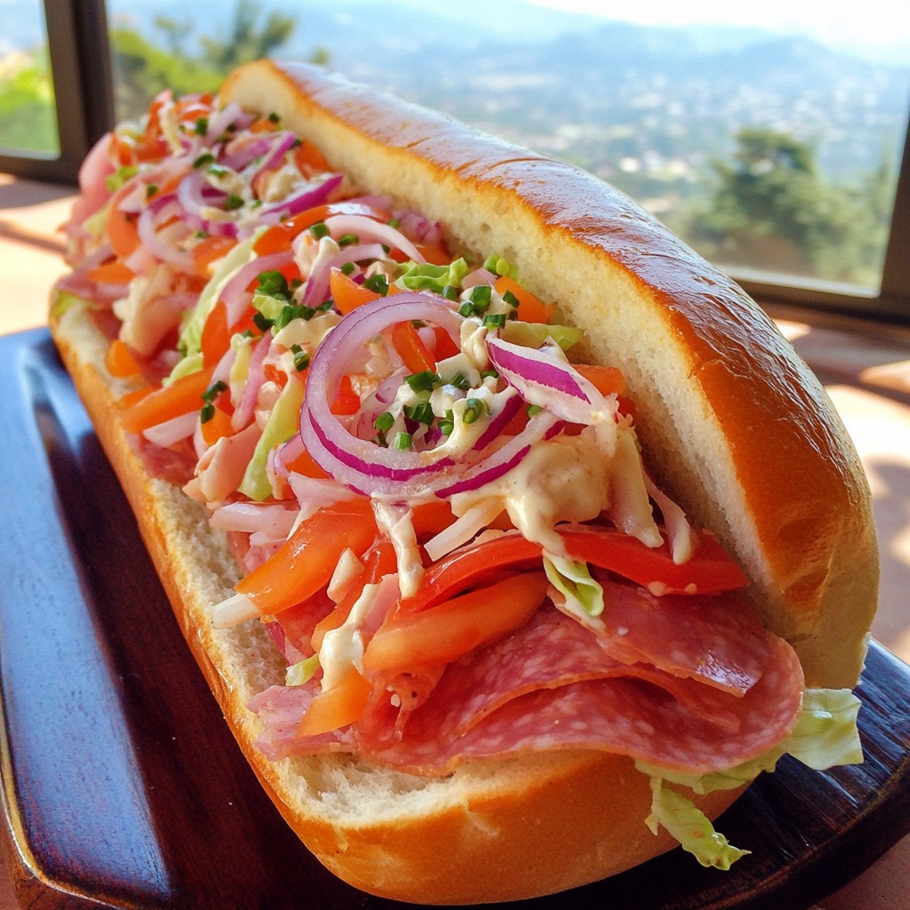 jersey mike's italian dressing sub with red wine vinaigrette grin_au_wedding_guest_2_september_2026