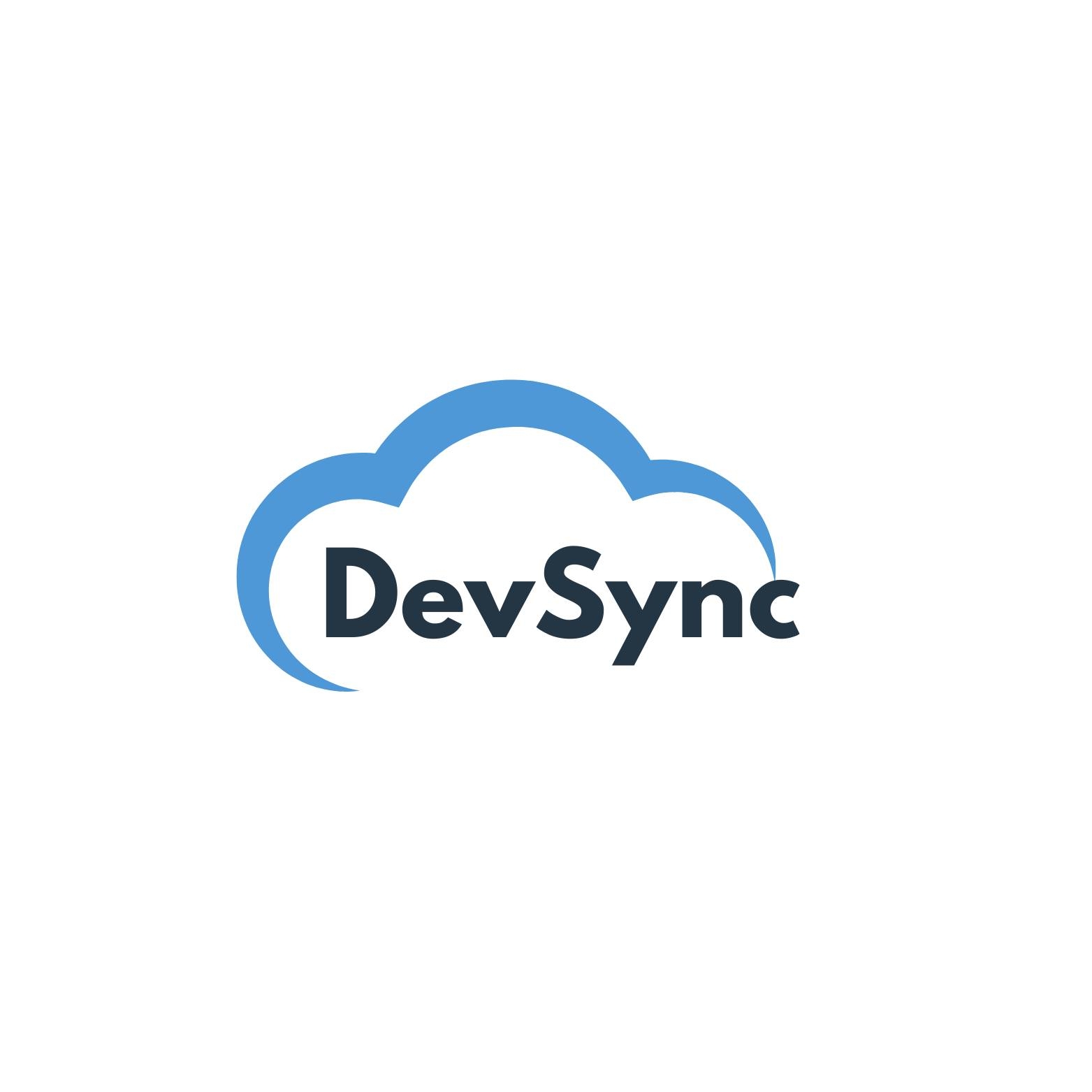 DevSync