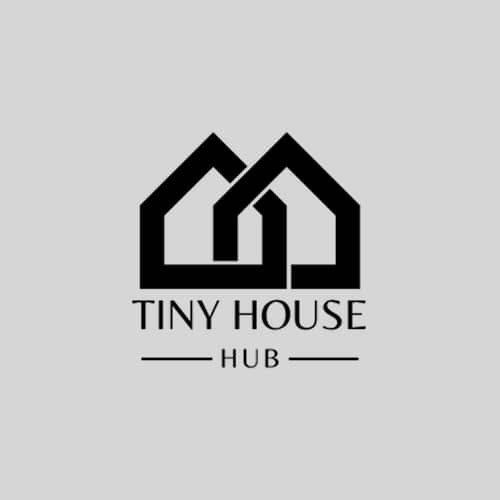 Curated visual reference: Gallery Detail: Tropical Ocean Inspired Luxury Room Design Tinyhouse Minihouse