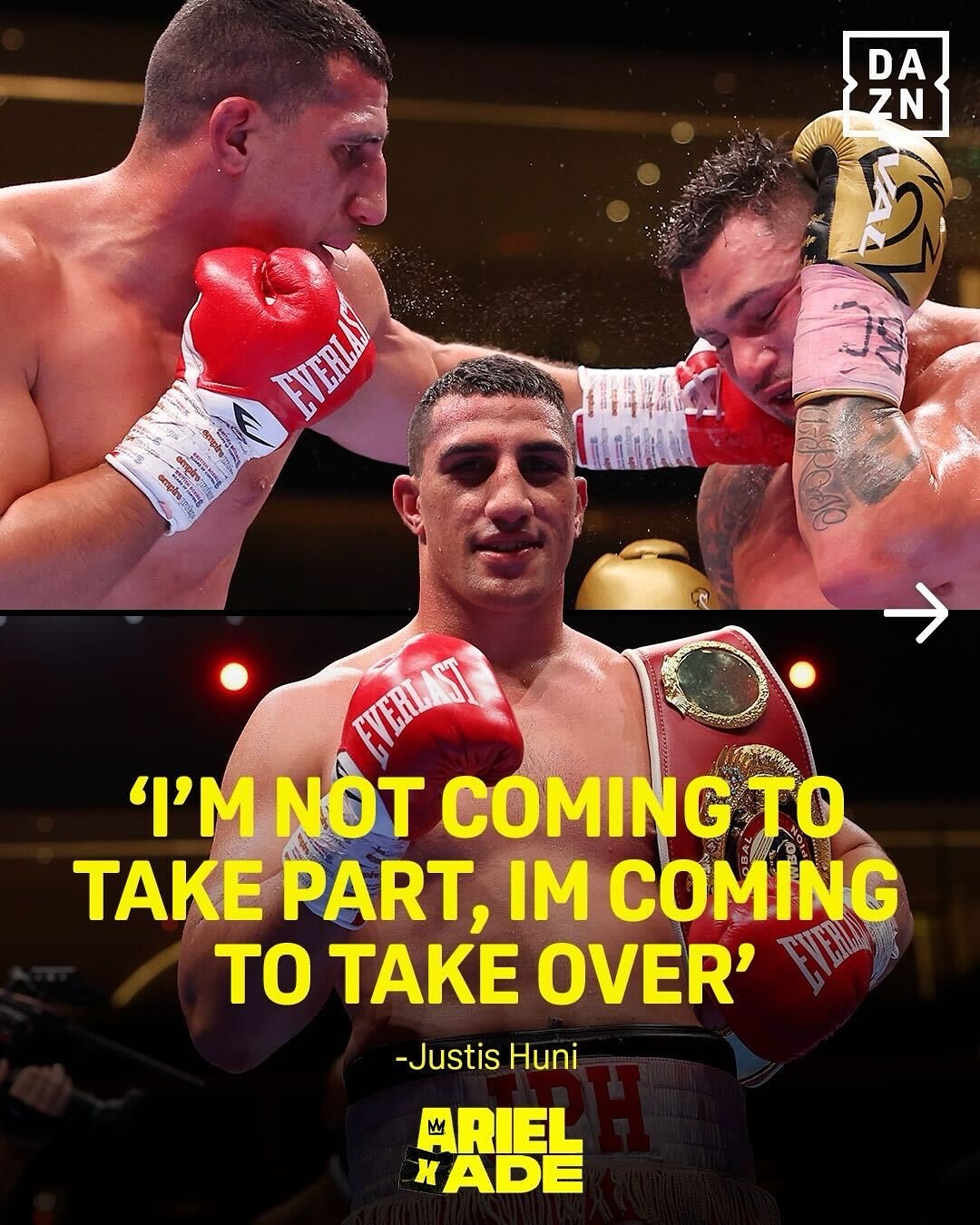 Australian Elite Boxing Championships | Facebook