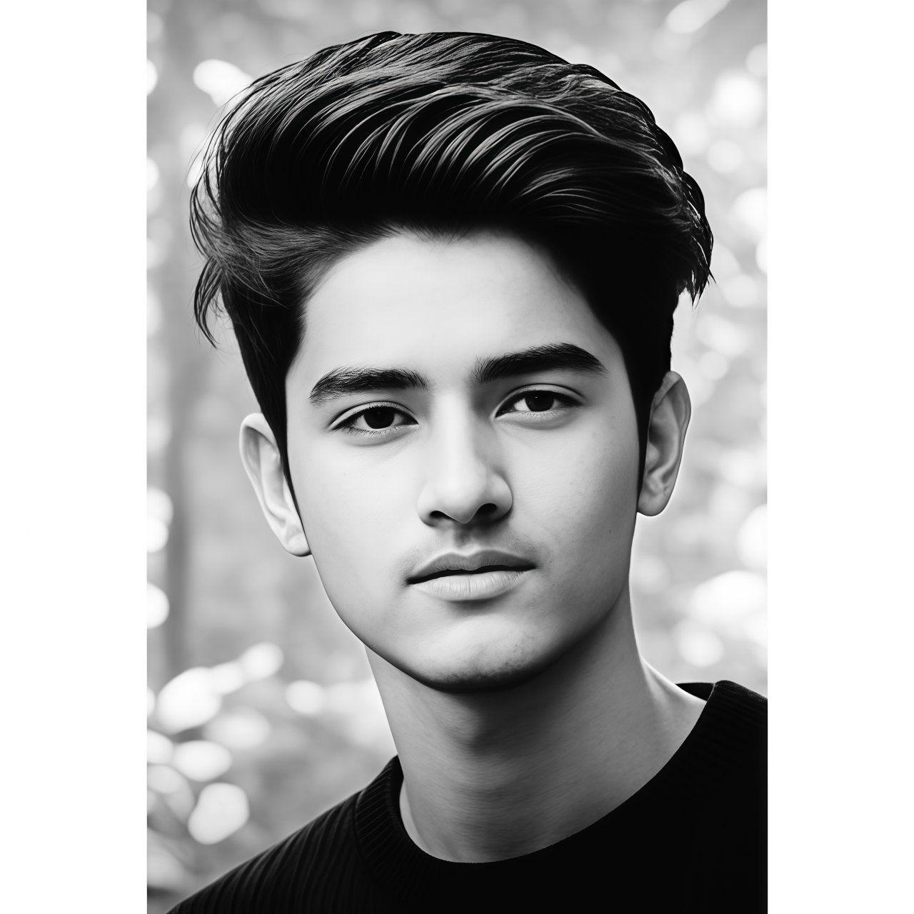 ANTOR | Rangpur