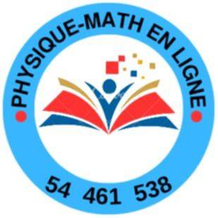 Série corrigée: