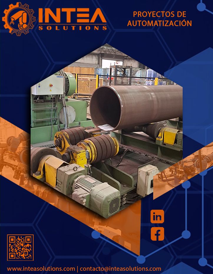 INTEA Solutions