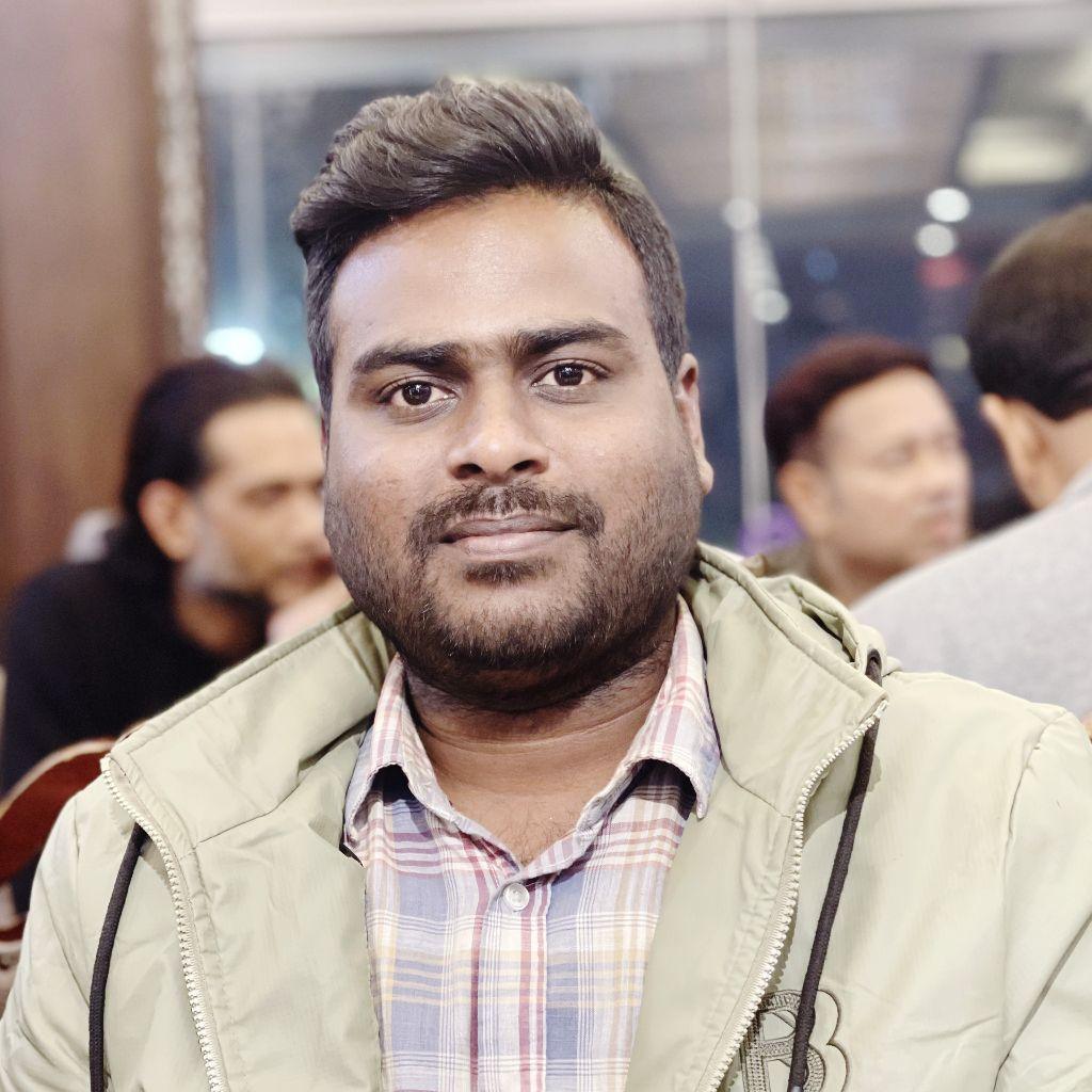 The Shoriful Vlog | Dhaka