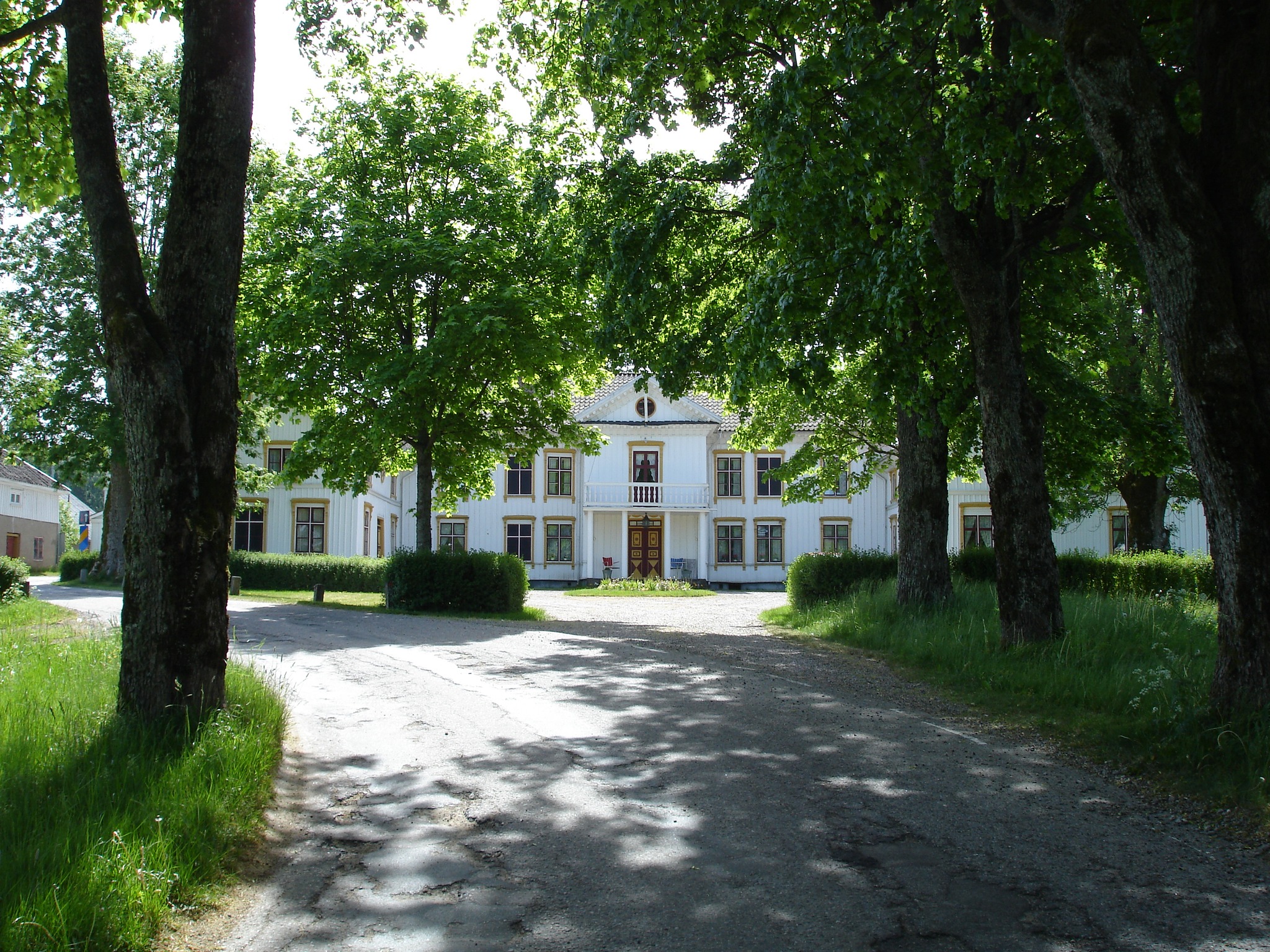Hamar kommune - Mens vi venter i spenning på årets 