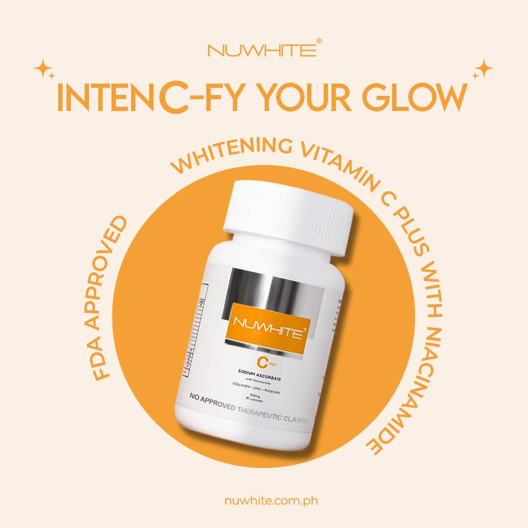 is nuwhite glutathione fda approved I heard so many good reviews about this Korean product line, Aurora White, and now, we're trying it out ourselves! Shopee link here: https://s.shopee.ph/20oKr6D8mE TikTok link here: https://vt.tiktok.com/ZSHwmQQGff1bj-GhNLL/ Lazada link here: https://s 🌸✨ Glowing Pregnancy with Brands_Douglas Laboratories Options:Sports Recovery (Series of 4)