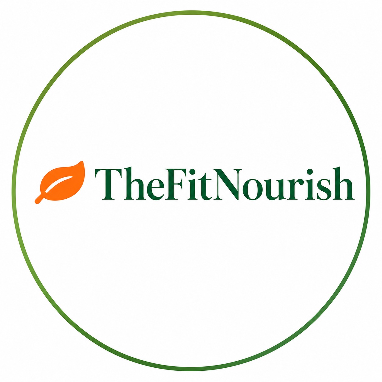 Belly fat not reducing even after dieting? Read this before eating less ...