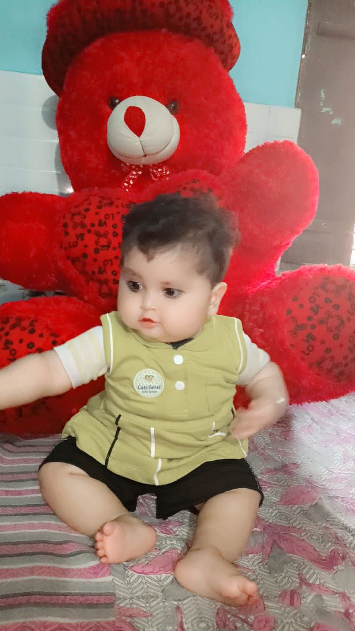 Rafi Ansa (@rafi.ansa.2025) • Facebook, Connect with friends