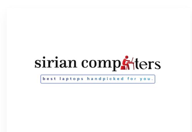 Starlight computers added a new photo. - Starlight computers
