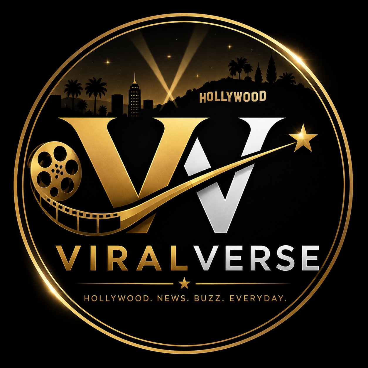 Viral Verse - Happy 76th Birthday to Sissy Spacek! 🎬 ... | Facebook