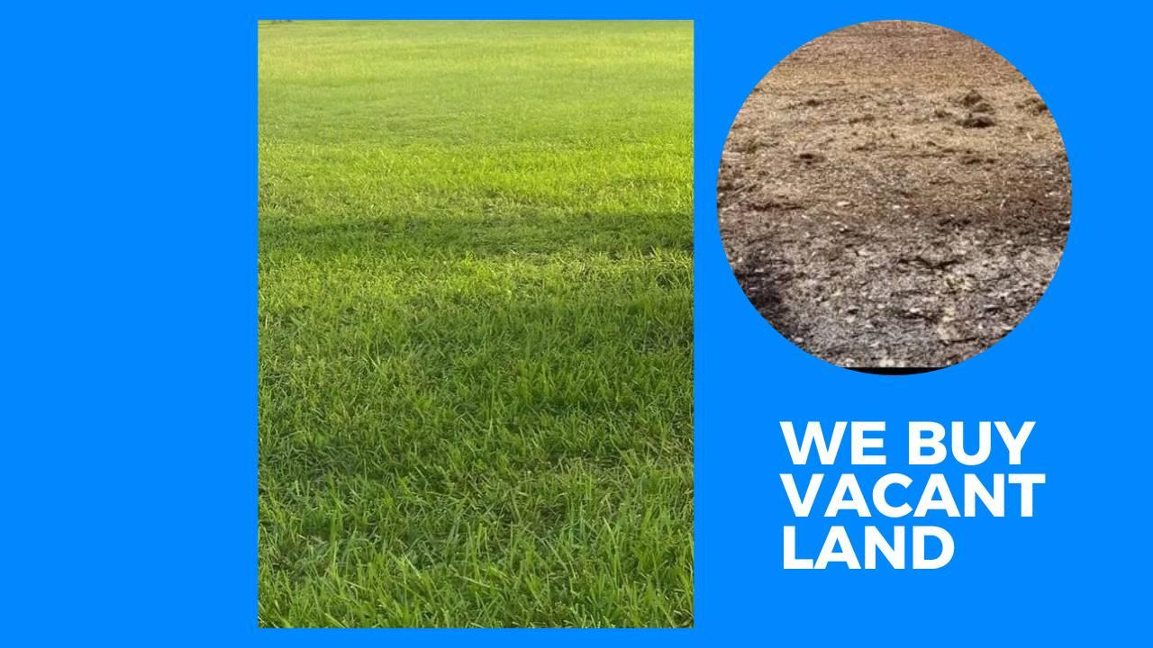 SELL Your Vacant Land - FSBO USA (Buyers Are HERE!!!) | Facebook