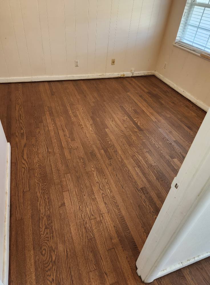 Atlantic Flooring Comany LLC | Saint Augustine FL