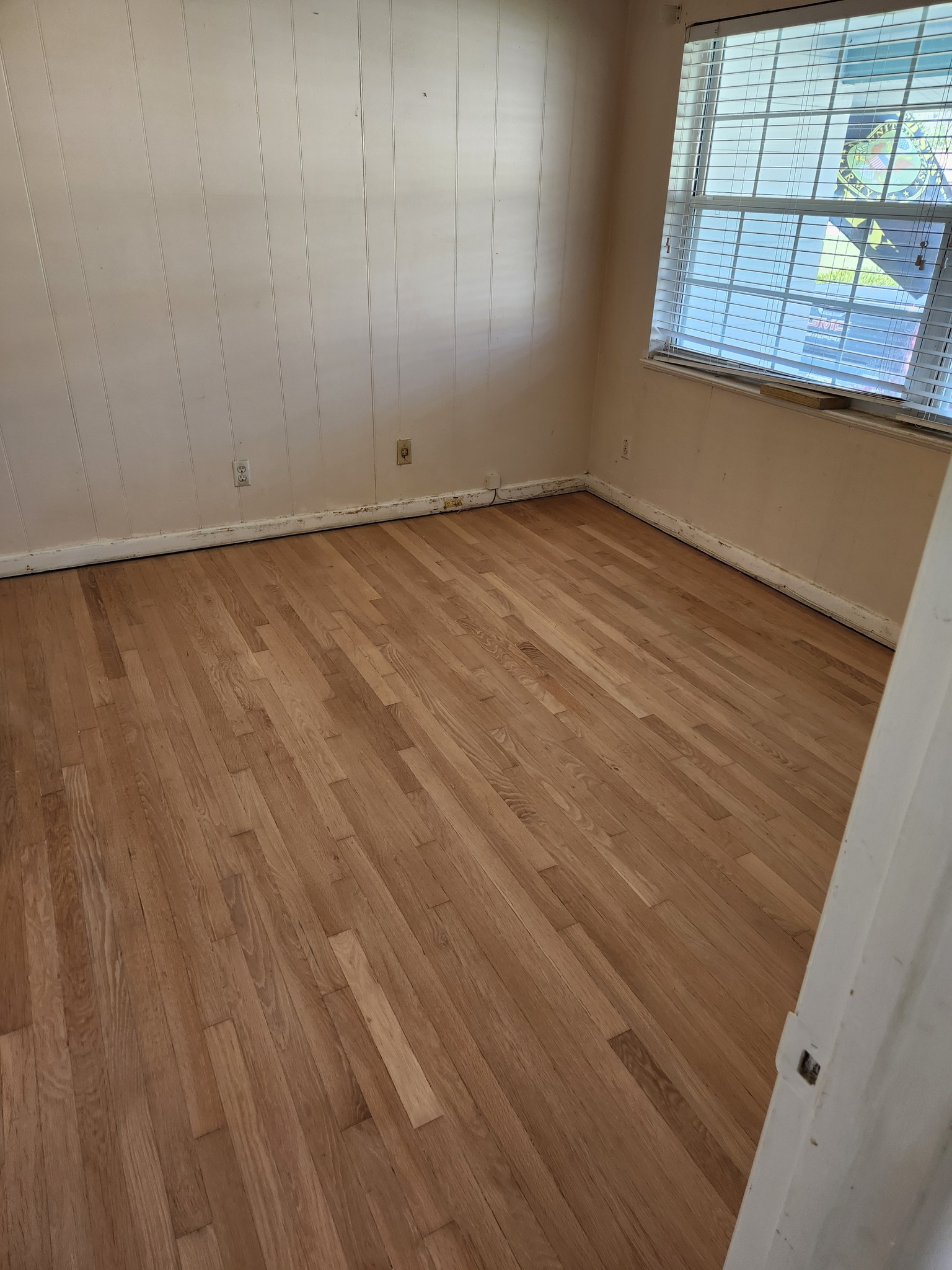 Atlantic Flooring Comany LLC | Saint Augustine FL